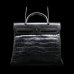 画像2: Shoulder her bag <br>ショルダーエールバッグ</br> (2)