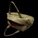 画像3: Leather  travelling bag<br>ボストンバッグ</br> (3)