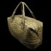 画像2: Leather  travelling bag<br>ボストンバッグ</br> (2)