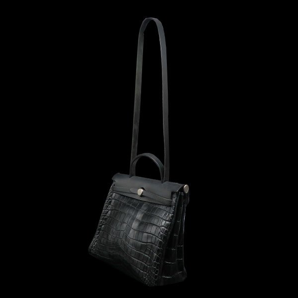 画像5: Shoulder her bag  ショルダーエールバッグ 