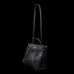 画像5: Shoulder her bag <br>ショルダーエールバッグ</br> (5)