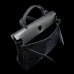 画像3: Shoulder her bag <br>ショルダーエールバッグ</br> (3)