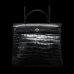 画像1: Shoulder her bag <br>ショルダーエールバッグ</br> (1)
