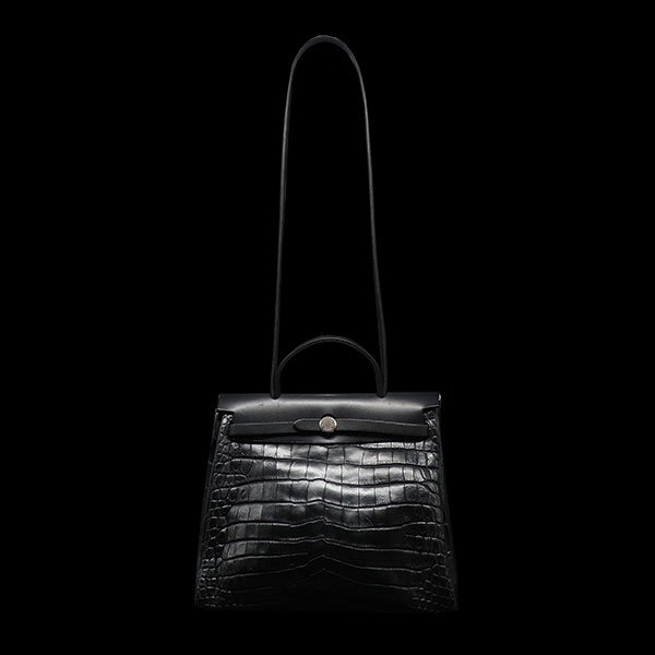 画像4: Shoulder her bag  ショルダーエールバッグ 