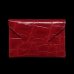 画像3: Business cardholder 封筒型名刺ケースVol.2 