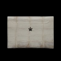 Business cardholder 封筒型名刺ケースVol.3 