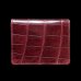画像8: Business cardholder 2つ折り名刺ケースVol.1 