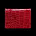 画像3: Business cardholder 2つ折り名刺ケースVol.1 