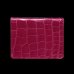 画像6: Business cardholder 2つ折り名刺ケースVol.1 