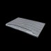 画像3: Business cardholder :Silver Edition<br>封筒型名刺ケース</br> (3)