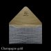 画像4: Business cardholder :Silver Edition<br>封筒型名刺ケース</br> (4)