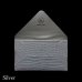 画像5: Business cardholder :Silver Edition<br>封筒型名刺ケース</br> (5)