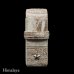 画像2: Quick Address Case <br>クイックアドレスケース Vol.1</br> (2)