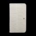 画像2: iPhone Cover<br>手帳型iPhone ケース</br> (2)