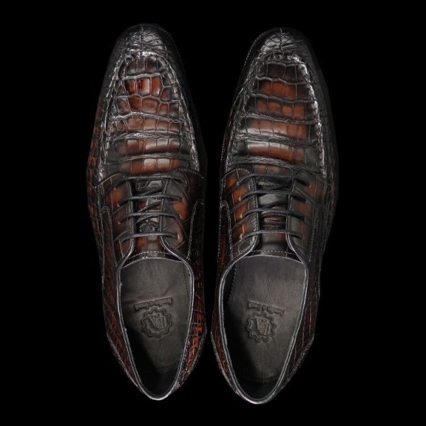 画像2: Mens Shoes  メンズシューズ 