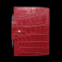 Diary Cover 手帳カバー 