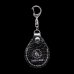 画像1: Air Tag case<br>Air Tagケース</br> (1)