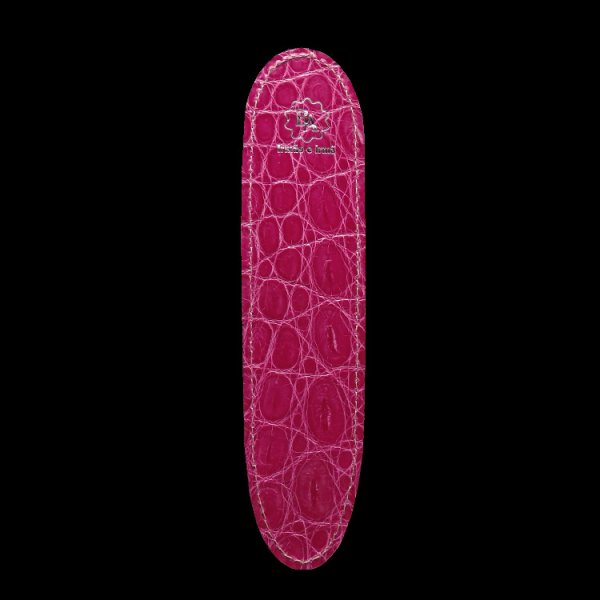 画像1: Pen case Vol.2  ペンケース 