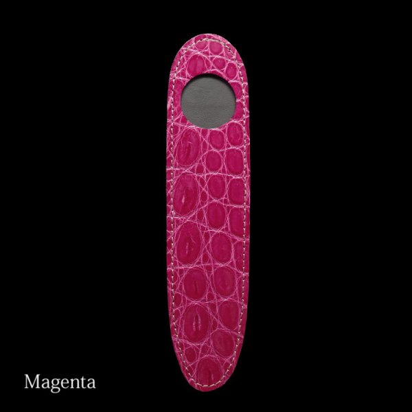 画像2: Pen case Vol.2  ペンケース 