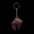 画像5: Key Holder　 ワニ手キーホルダー  (5)