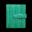 画像2: Folding Wallet　 二つ折り財布  (2)