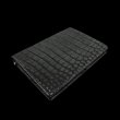 画像2: Middle Wallet　 長財布  (2)