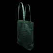 画像2: Tote Bag　 トートバッグ  (2)