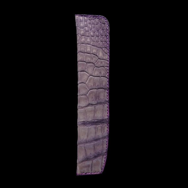 画像1: Pen Case　 ペンホルダー  (1)