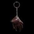 画像4: Key Holder　 ワニ手キーホルダー  (4)