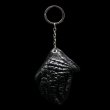 画像1: Key Holder　 ワニ手キーホルダー  (1)