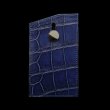 画像1: Card case　 カードケース  (1)