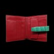 画像4: Folding Wallet　 二つ折り財布  (4)