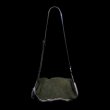 画像3: 2WAY Bag　 ２WAYボディバッグ  (3)