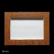 画像4: Photo Frame  フォトスタンド  (4)