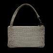 画像11: Key bag  キーバッグ  (11)