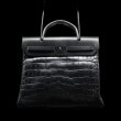 画像2: Shoulder her bag  ショルダーエールバッグ  (2)
