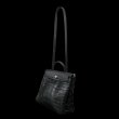 画像5: Shoulder her bag  ショルダーエールバッグ  (5)