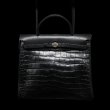 画像1: Shoulder her bag  ショルダーエールバッグ  (1)