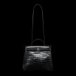 画像4: Shoulder her bag  ショルダーエールバッグ  (4)