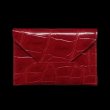 画像3: Business cardholder 封筒型名刺ケースVol.2  (3)