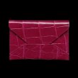 画像6: Business cardholder 封筒型名刺ケースVol.2  (6)