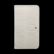 画像2: iPhone Cover 手帳型iPhone ケース  (2)